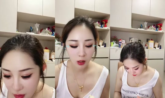 1089005699 Bigo Live — Sep 25, 2026, 2:41 PM