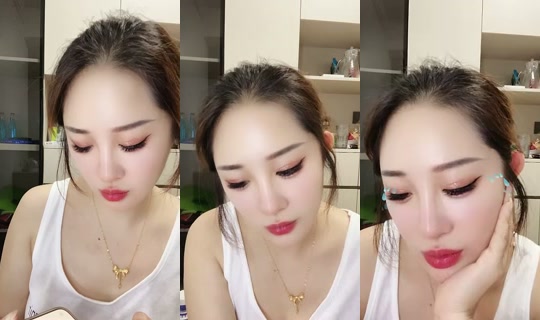 1089005699 Bigo Live — Sep 25, 2026, 3:35 PM