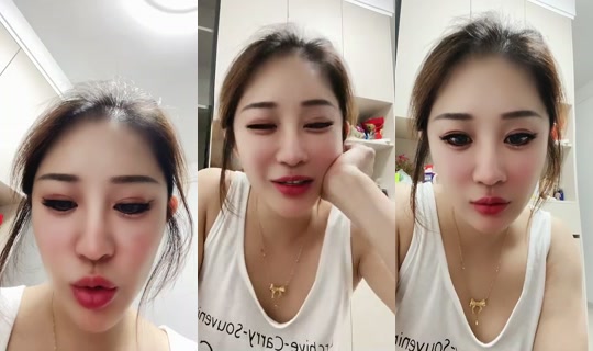 1089005699 Bigo Live — Sep 25, 2026, 5:38 PM