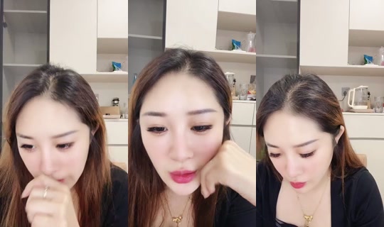 1089005699 Bigo Live — Sep 28, 2026, 12:54 PM