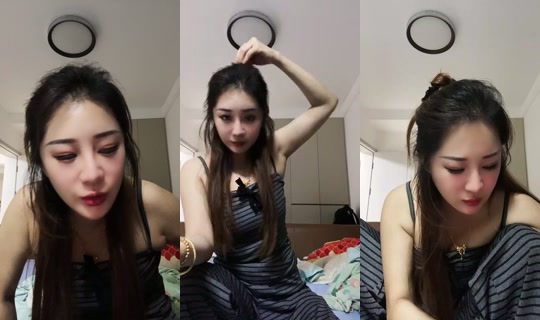 1089005699 Bigo Live — Sep 29, 2026, 1:05 PM