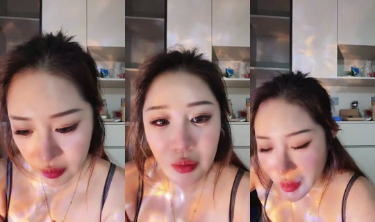 1089005699 Bigo Live — Sep 29, 2026, 1:38 PM