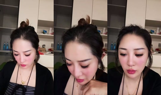 1089005699 Bigo Live — Sep 30, 2026, 12:50 PM