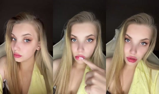 1089075519 Bigo Live — Sep 5, 2026, 9:00 PM