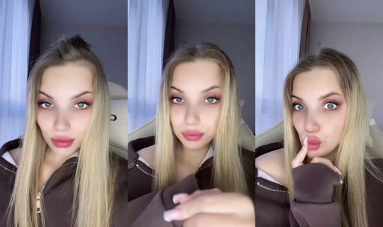 1089075519 Bigo Live — Sep 6, 2026, 3:05 PM