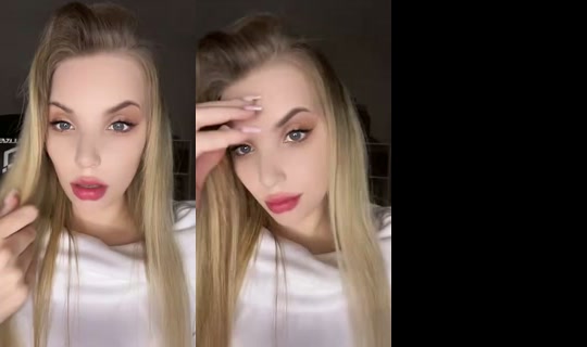 1089075519 Bigo Live — Sep 6, 2026, 6:44 PM