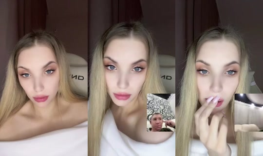 1089075519 Bigo Live — Sep 6, 2026, 7:16 PM