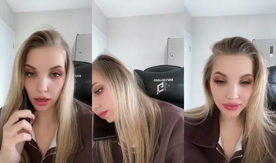 1089075519 Bigo Live — Sep 7, 2026, 5:38 AM