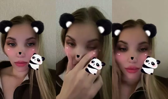 1089075519 Bigo Live — Sep 7, 2026, 6:33 PM