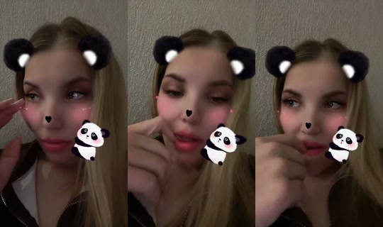 1089075519 Bigo Live — Sep 7, 2026, 7:15 PM