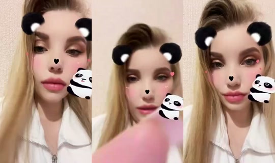 1089075519 Bigo Live — Sep 12, 2026, 5:18 PM