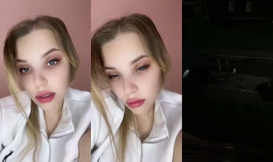 1089075519 Bigo Live — Sep 12, 2026, 9:28 PM