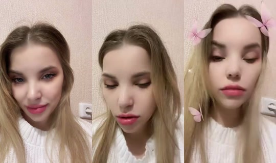 1089075519 Bigo Live — Sep 13, 2026, 5:16 PM