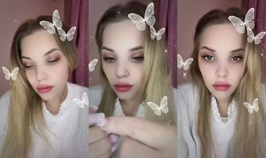 1089075519 Bigo Live — Sep 13, 2026, 8:57 PM