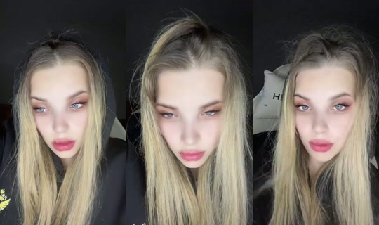 1089075519 Bigo Live — Sep 14, 2026, 7:57 PM