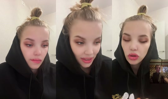 1089075519 Bigo Live — Sep 14, 2026, 9:58 PM