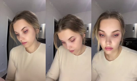 1089075519 Bigo Live — Sep 15, 2026, 1:53 PM
