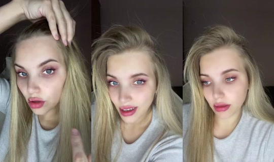 1089075519 Bigo Live — Sep 16, 2026, 8:37 PM
