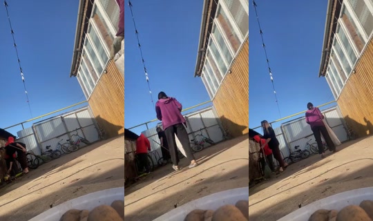 1089075519 Bigo Live — Sep 17, 2026, 12:37 PM