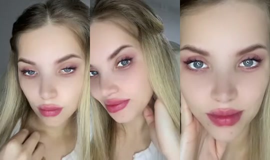 1089075519 Bigo Live — Sep 22, 2026, 4:08 PM