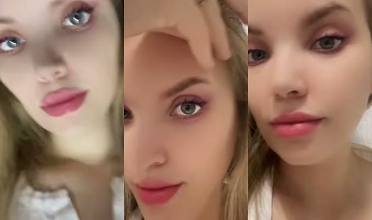 1089075519 Bigo Live — Sep 23, 2026, 6:36 PM