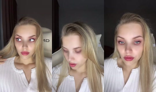 1089075519 Bigo Live — Sep 23, 2026, 7:49 PM