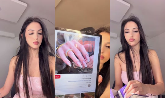 1089122113 Bigo Live — Aug 23, 2026, 6:41 PM