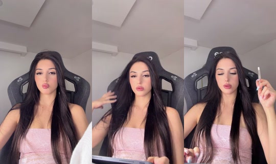 1089122113 Bigo Live — Aug 23, 2026, 7:46 PM