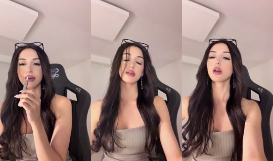 1089122113 Bigo Live — Aug 24, 2026, 8:39 PM