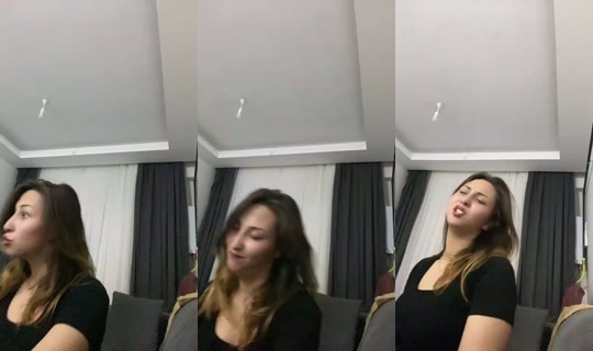1089122235 Bigo Live — Jul 20, 2026, 12:40 AM