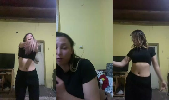 1089122235 Bigo Live — Jul 25, 2026, 6:58 PM
