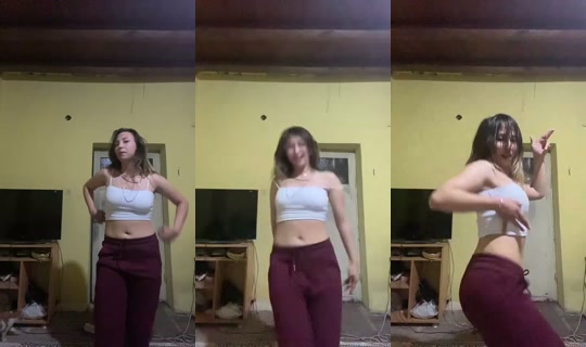 1089122235 Bigo Live — Jul 29, 2026, 5:56 PM
