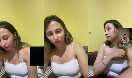 1089122235 Bigo Live — Jul 29, 2026, 9:47 PM