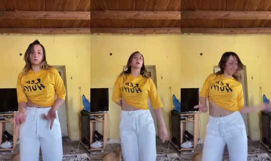 1089122235 Bigo Live — Jul 30, 2026, 10:36 AM