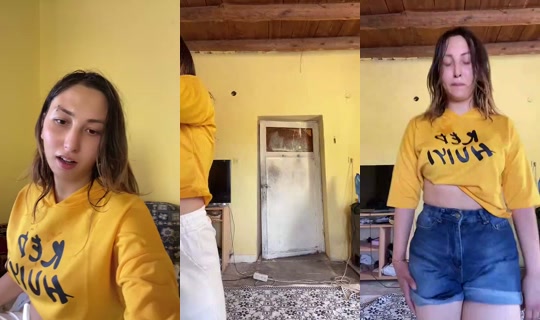 1089122235 Bigo Live — Jul 30, 2026, 10:56 AM