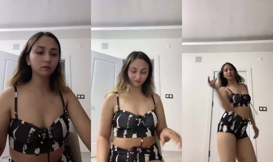 1089122235 Bigo Live — Jul 30, 2026, 7:49 PM