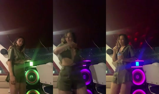 1089122235 Bigo Live — Sep 2, 2026, 6:03 PM