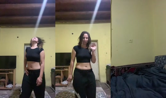 1089122235 Bigo Live — Sep 5, 2026, 7:09 PM