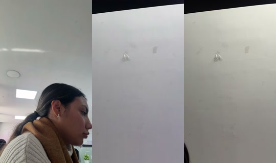 1089163596 Bigo Live — Jul 28, 2026, 7:57 PM