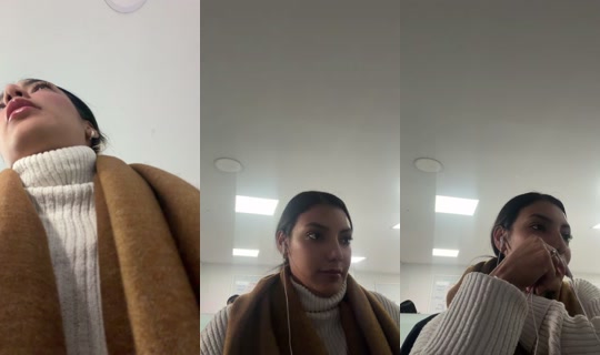 1089163596 Bigo Live — Jul 28, 2026, 9:51 PM