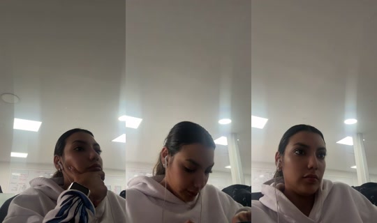 1089163596 Bigo Live — Jul 29, 2026, 8:18 PM