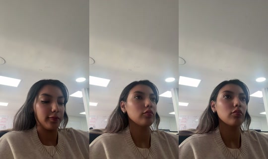 1089163596 Bigo Live — Aug 28, 2026, 6:27 PM