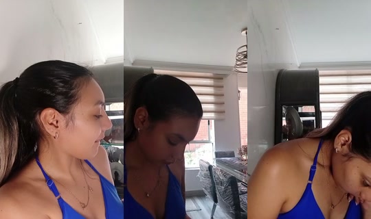 1089163596 Bigo Live — Aug 29, 2026, 8:20 PM