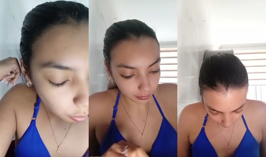 1089163596 Bigo Live — Aug 29, 2026, 10:02 PM