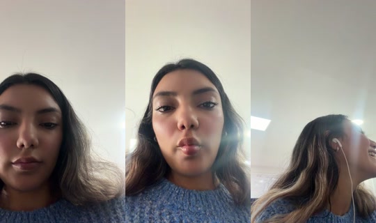 1089163596 Bigo Live — Sep 4, 2026, 4:05 PM