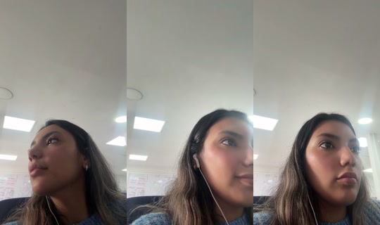 1089163596 Bigo Live — Sep 4, 2026, 4:45 PM