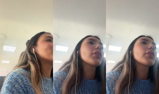 1089163596 Bigo Live — Sep 4, 2026, 6:20 PM
