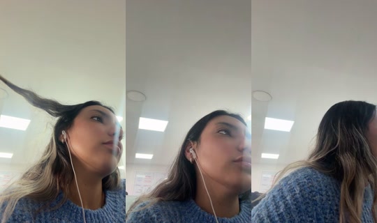 1089163596 Bigo Live — Sep 4, 2026, 6:41 PM