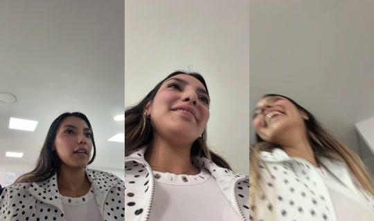 1089163596 Bigo Live — Sep 11, 2026, 6:36 PM