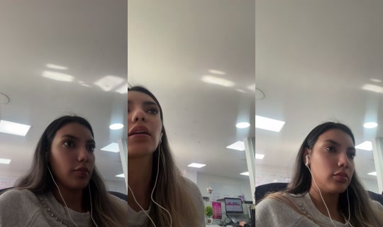 1089163596 Bigo Live — Sep 14, 2026, 8:18 PM
